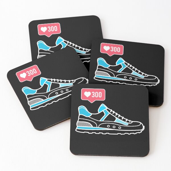Item preview, Sneakers designed and sold by TopBaseline.