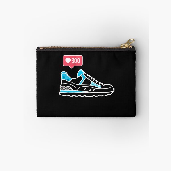 Artikelvorschau, Sneakers entworfen und verkauft von TopBaseline.