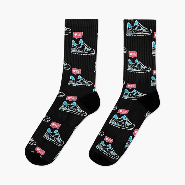 Artikelvorschau, Sneakers entworfen und verkauft von TopBaseline.
