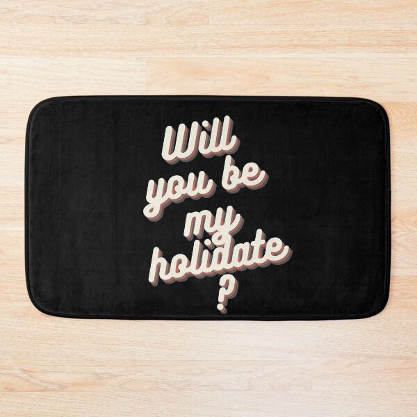 Item preview, Holidate designed and sold by MihneaL.