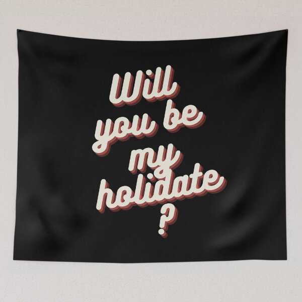 Item preview, Holidate designed and sold by MihneaL.