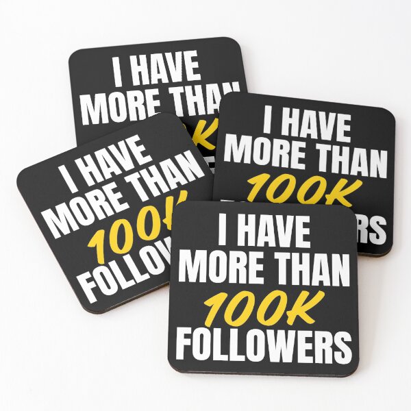Item preview, I have more than 100k followers, Influencer blogger vlogger fashion designed and sold by ds-4.