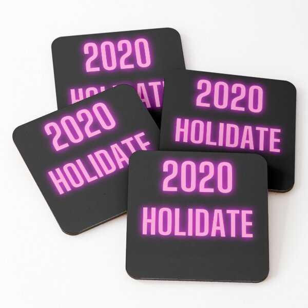 Item preview, Holidate designed and sold by MihneaL.