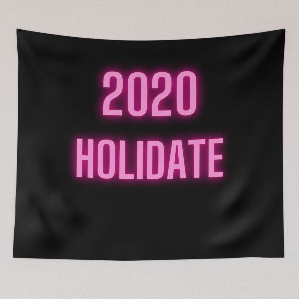 Item preview, Holidate designed and sold by MihneaL.