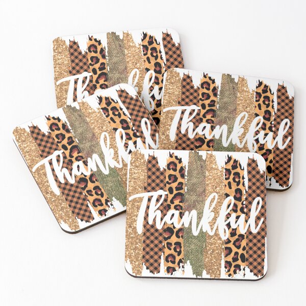 Item preview, Thankful designed and sold by autlu.