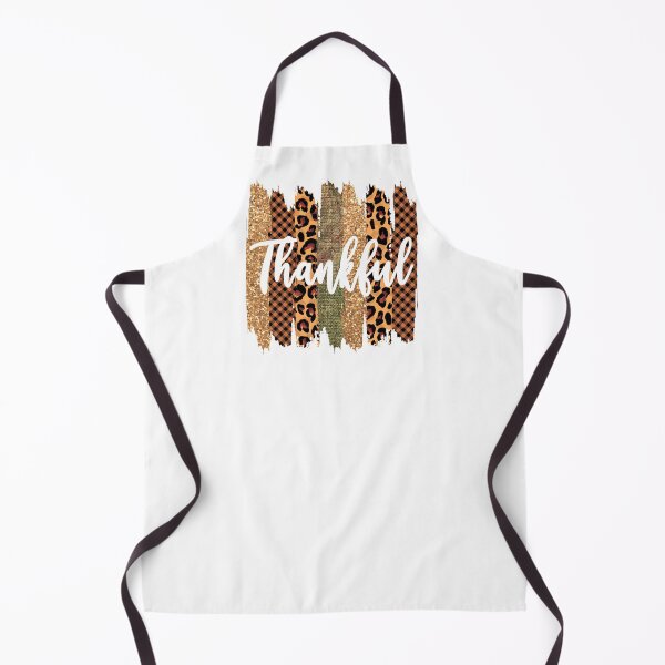 Item preview, Thankful designed and sold by autlu.