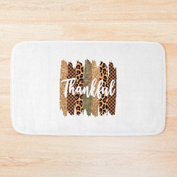 Item preview, Thankful designed and sold by autlu.