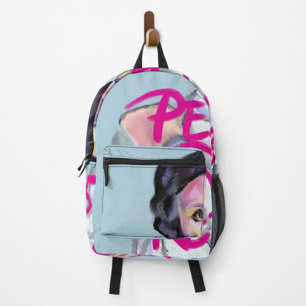 Item preview, Freedom girl designed and sold by Pam LaCasse.