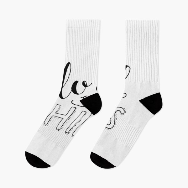 Item preview, Do all the things designed and sold by Ranz Doodles.