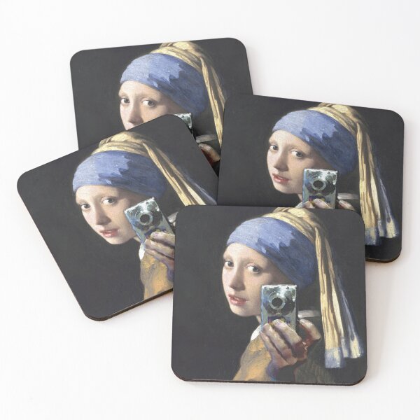 Item preview, pearl camera designed and sold by zoelmock.