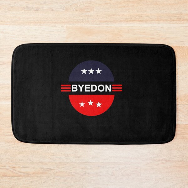 Item preview, Byedon 2020 4 designed and sold by arnabbabai.