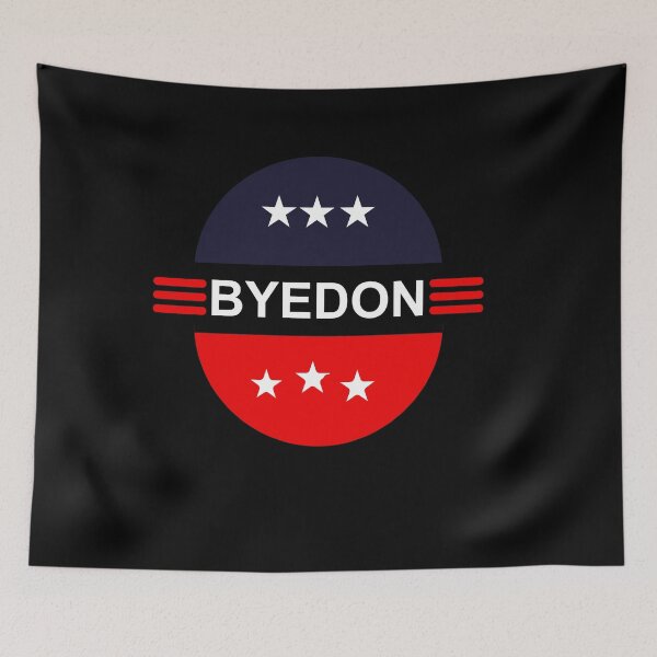 Item preview, Byedon 2020 4 designed and sold by arnabbabai.