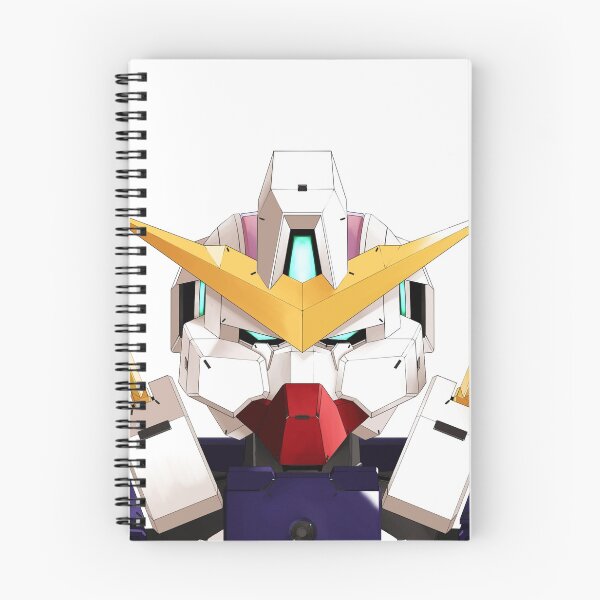 Item preview, Copy of 00 dynames designed and sold by Gloria312.