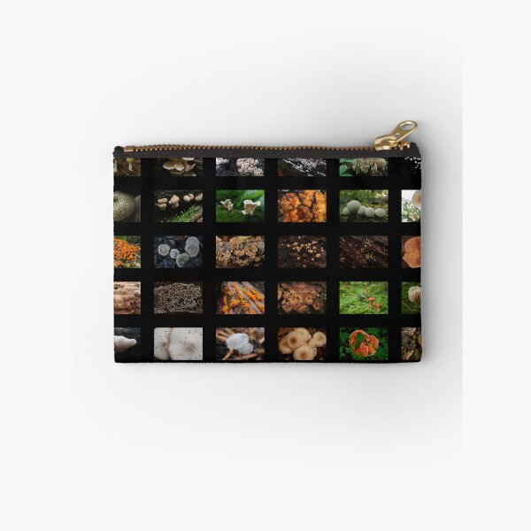 Item preview, Fungi designed and sold by Daniel Holtmeyer.