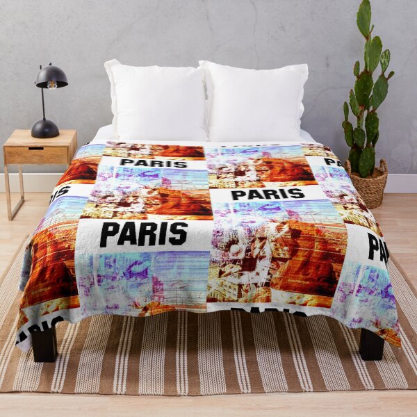 Item preview, Gargoyle over Paris, France designed and sold by MIRO3D.