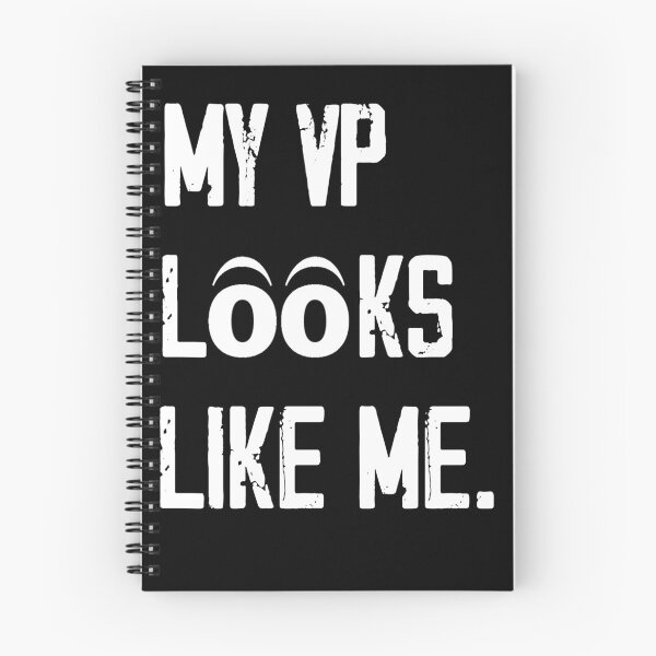 Item preview, my vp looks like me shirt Classic T-Shirt designed and sold by Elhshop ⭐⭐⭐⭐⭐.