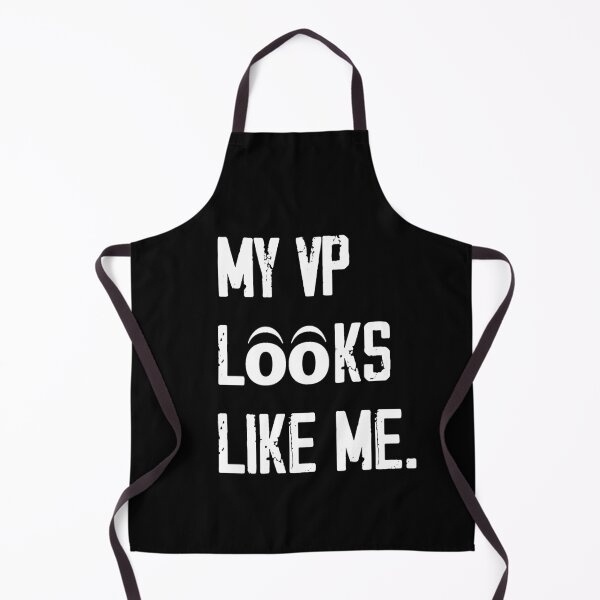 Item preview, my vp looks like me shirt Classic T-Shirt designed and sold by Elhshop ⭐⭐⭐⭐⭐.
