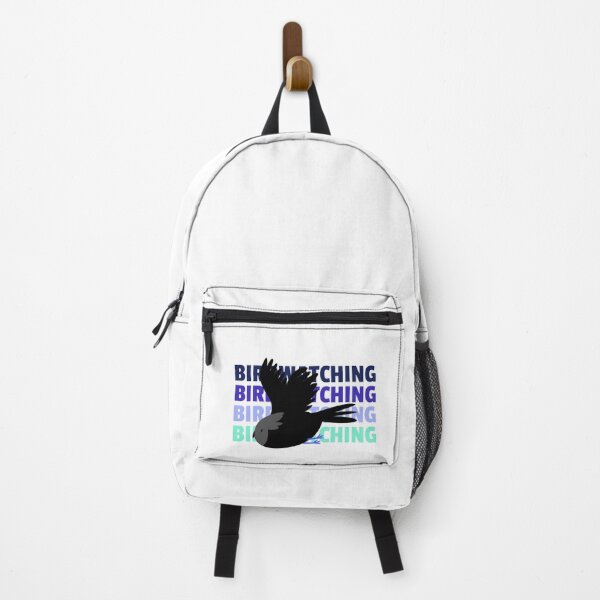 Item preview, Birdwatching designed and sold by joabaj.
