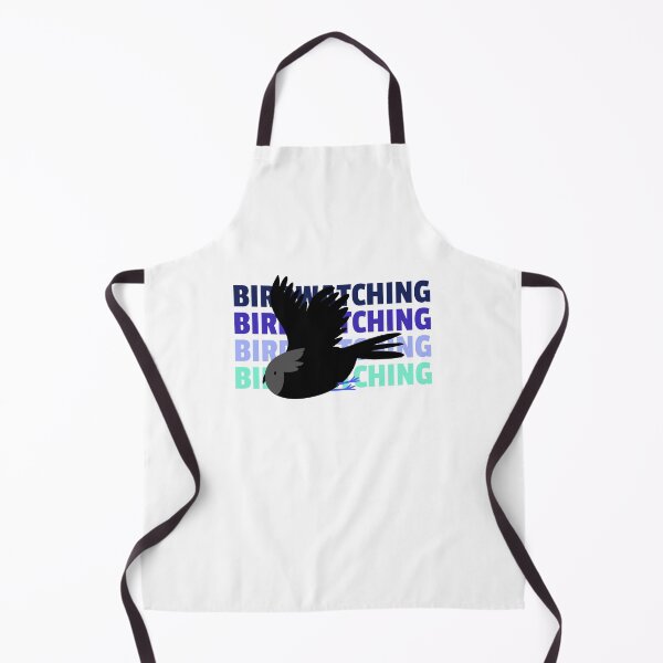 Item preview, Birdwatching designed and sold by joabaj.