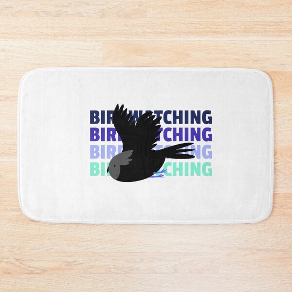 Item preview, Birdwatching designed and sold by joabaj.