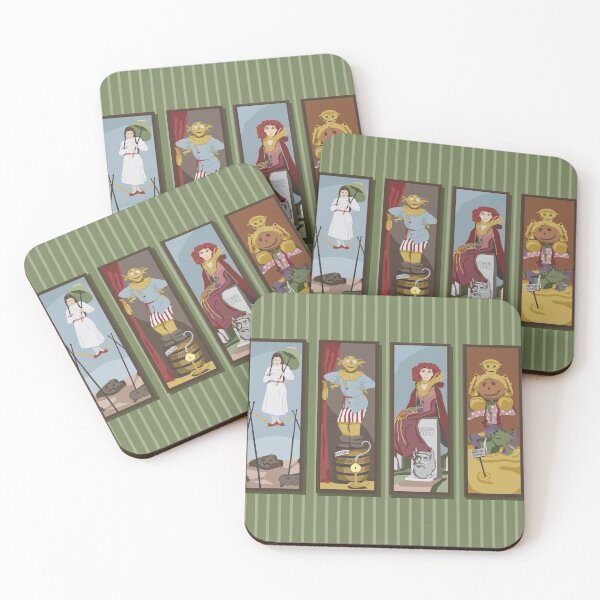 Item preview, Return to Haunted Mansion designed and sold by TEWdream.
