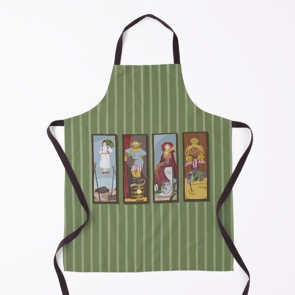 Item preview, Return to Haunted Mansion designed and sold by TEWdream.
