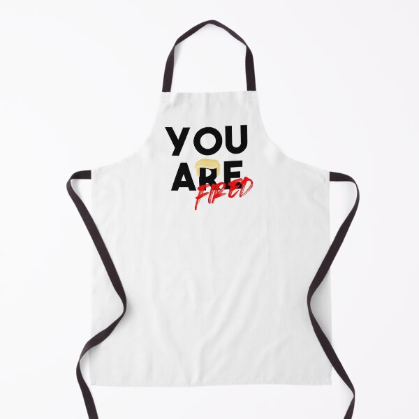 Item preview, You Are Fired Trump designed and sold by autlu.