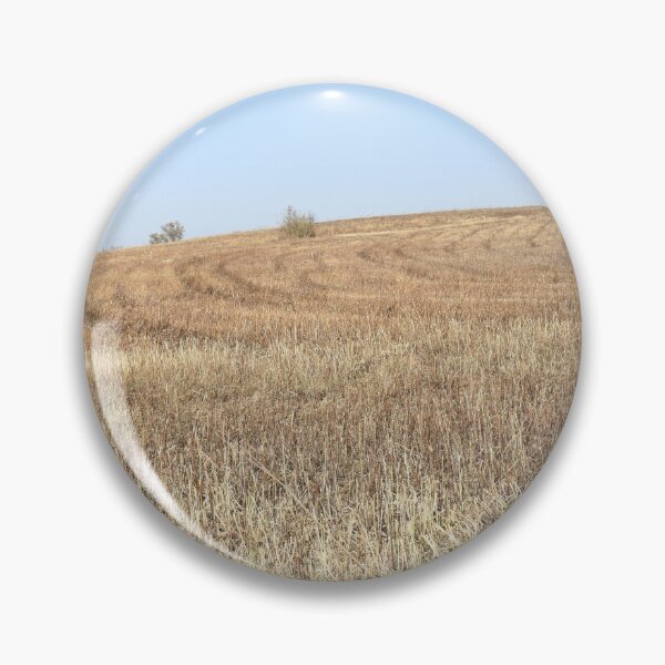 Item preview, November Field designed and sold by Kathleen Brant.