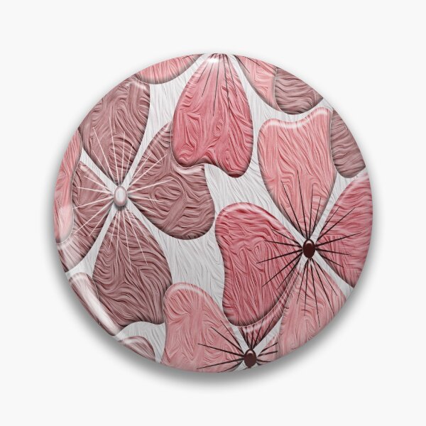 Item preview, wall art work design with great color combination designed and sold by Chintan1290.