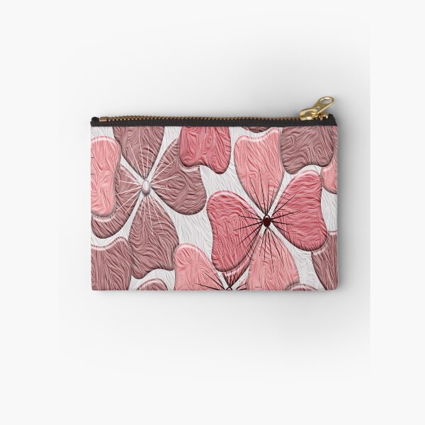 Item preview, wall art work design with great color combination designed and sold by Chintan1290.