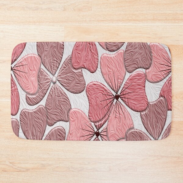 Item preview, wall art work design with great color combination designed and sold by Chintan1290.