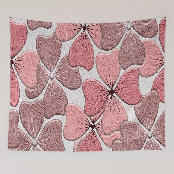 Item preview, wall art work design with great color combination designed and sold by Chintan1290.