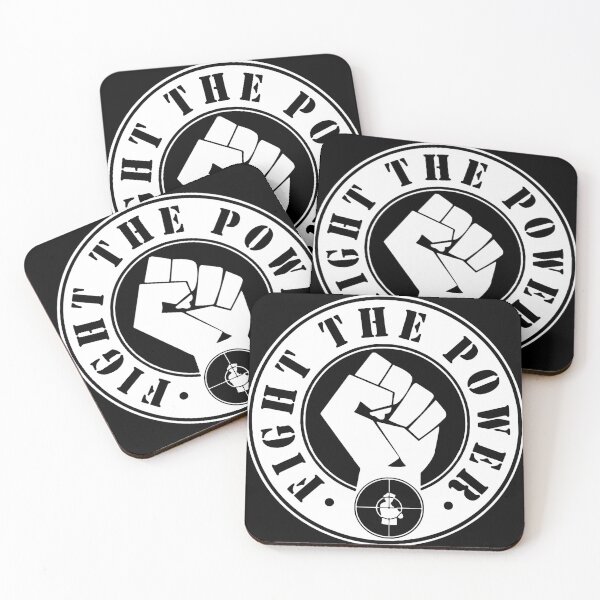 Item preview, Music Public Target  designed and sold by jaranpasa.
