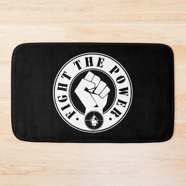 Item preview, Music Public Target  designed and sold by jaranpasa.