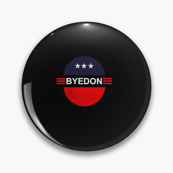 Item preview, Byedon 2020 5 designed and sold by arnabbabai.