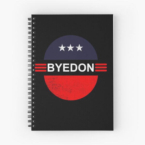 Item preview, Byedon 2020 5 designed and sold by arnabbabai.