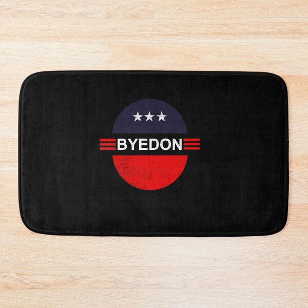 Item preview, Byedon 2020 5 designed and sold by arnabbabai.