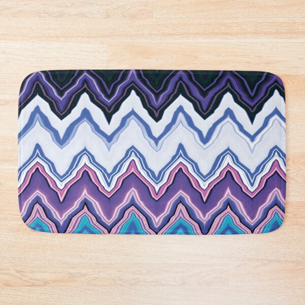 Item preview, Purple Rain  designed and sold by Totaldannation.