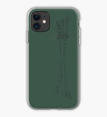 coque iphone xs one piece luffy