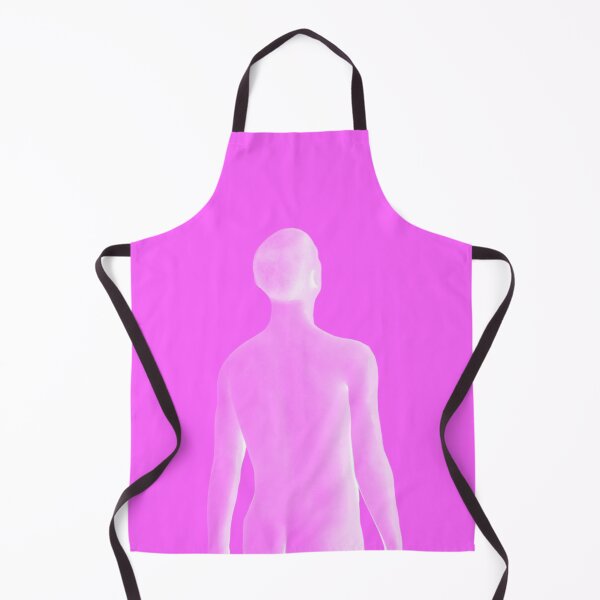 Item preview, White Light White Heat designed and sold by HJAimer.