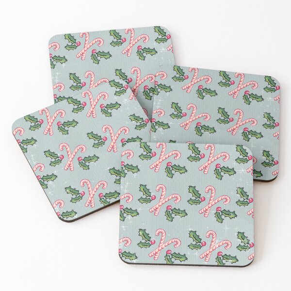 Item preview, Candy Cane designed and sold by DesignShed.