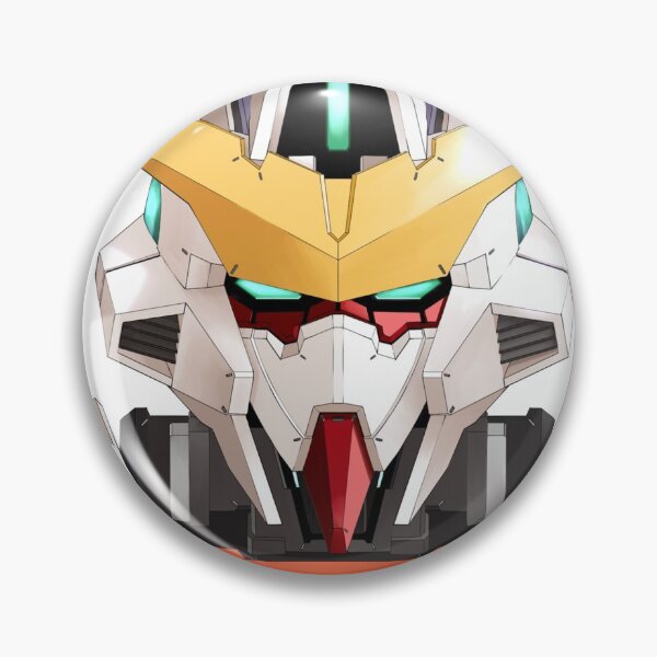 Item preview, 00 kyrios mask designed and sold by Gloria312.