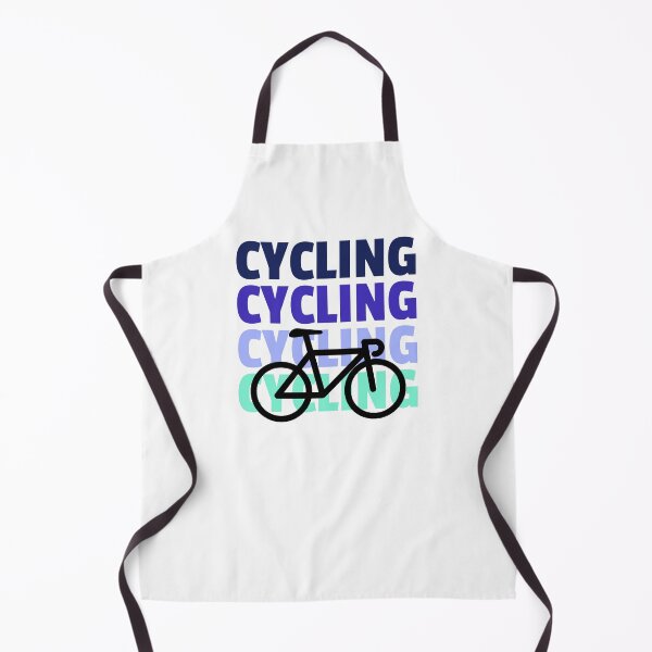 Item preview, Cycling designed and sold by joabaj.