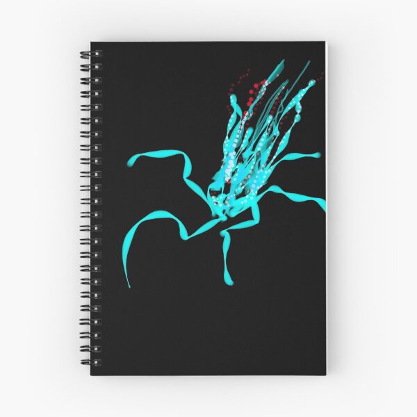 Item preview, El virus designed and sold by GROMUL.