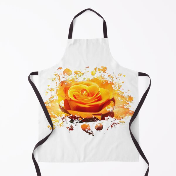 Item preview, Yellow Rose designed and sold by mhfore.