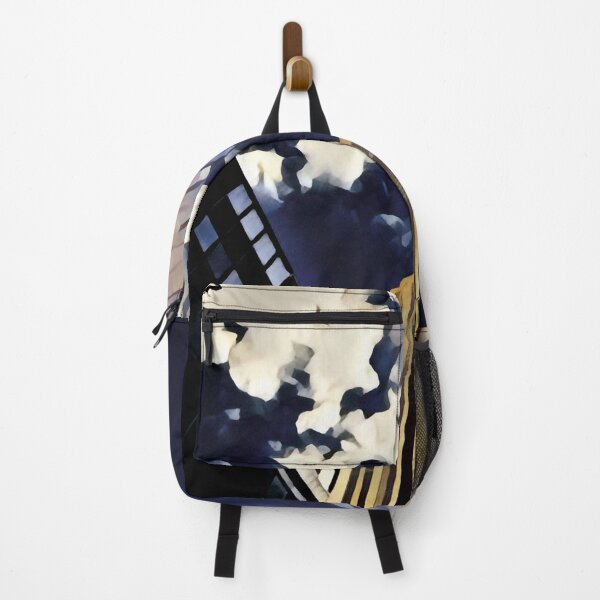 Item preview, Big boss - N ° 1 designed and sold by KalooDesignArt.