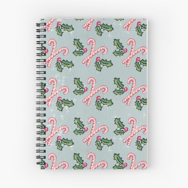 Item preview, Candy Cane designed and sold by DesignShed.