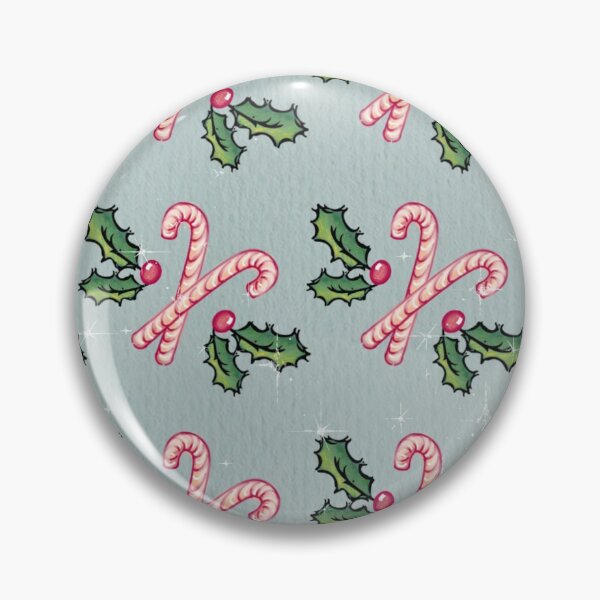Item preview, Candy Cane designed and sold by DesignShed.