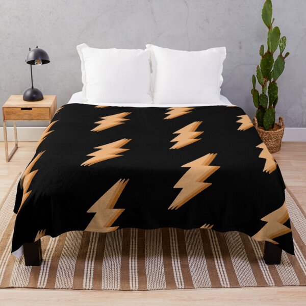 Item preview, lightning bolt designed and sold by Valjohn7803.