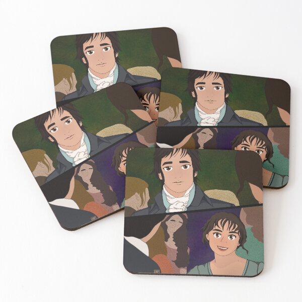 Item preview, To be fond of dancing is the first step towards love designed and sold by leuqar-.